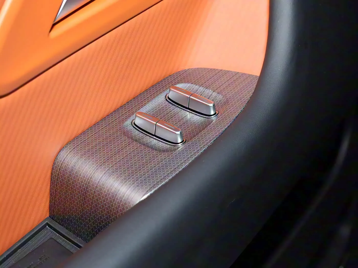 

FLOOR MATS FOR CARS 71