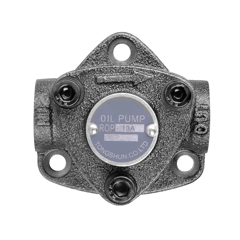 

NOP ROP and TOP of ROP-10A,ROP-11A,ROP-12A,ROP13A,TOP-10A,TOP-11A,TOP-12A,TOP13A Industrial Hydraulic Gear Pump,gerotor Oil Pump