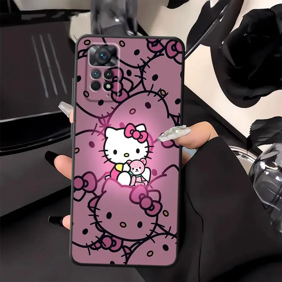 Sanrio Hello Kitty … - image