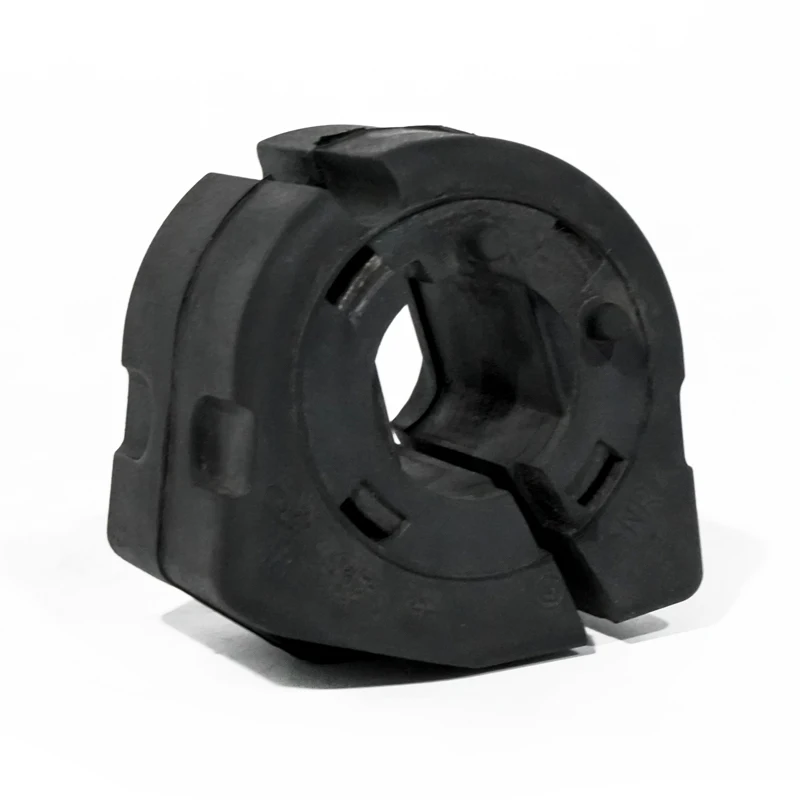 509465 5094C1 1608388580 1610381480 for peu geot 207 208 306 301 Citroen Xsara ZX Lateral Stabilizer Bar Mount