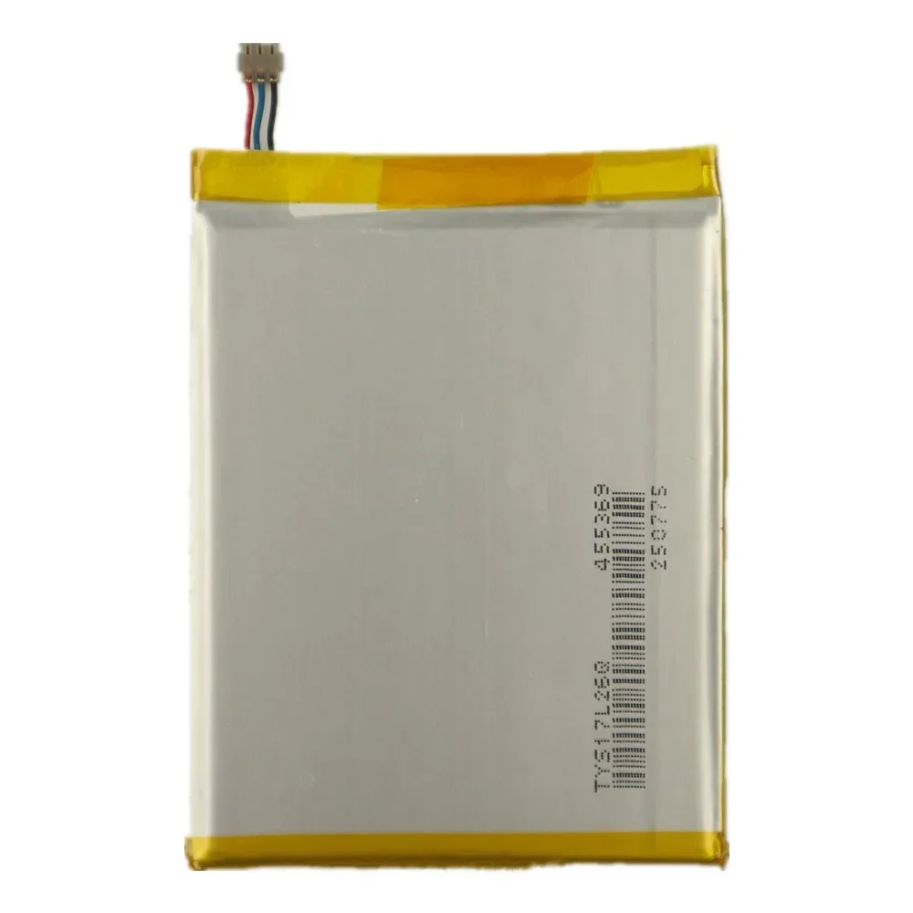 LI3820T43P3h715345 Original Battery For ZTE Grand S Flex MF910 MF910S MF910L MF920 S MEGAFON MR150-2 MR150-5 MTC 835F Battery