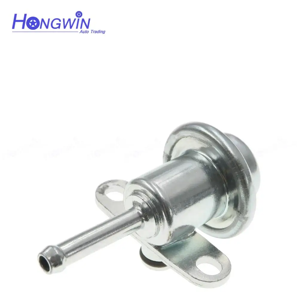 23270-97501 New Fuel Pressure Regulator For Toyota Avanza Sparky Townace For Daihatsu Xenia 2327097501 23270 97501 view 5