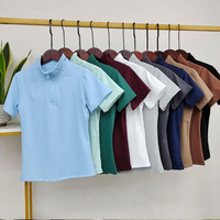 MXLLINA Quick Dry Horse Riding Shirt Women Short Sleeve Tops Breathable Equestrian Clothing Noble Rider Competition Blouse
