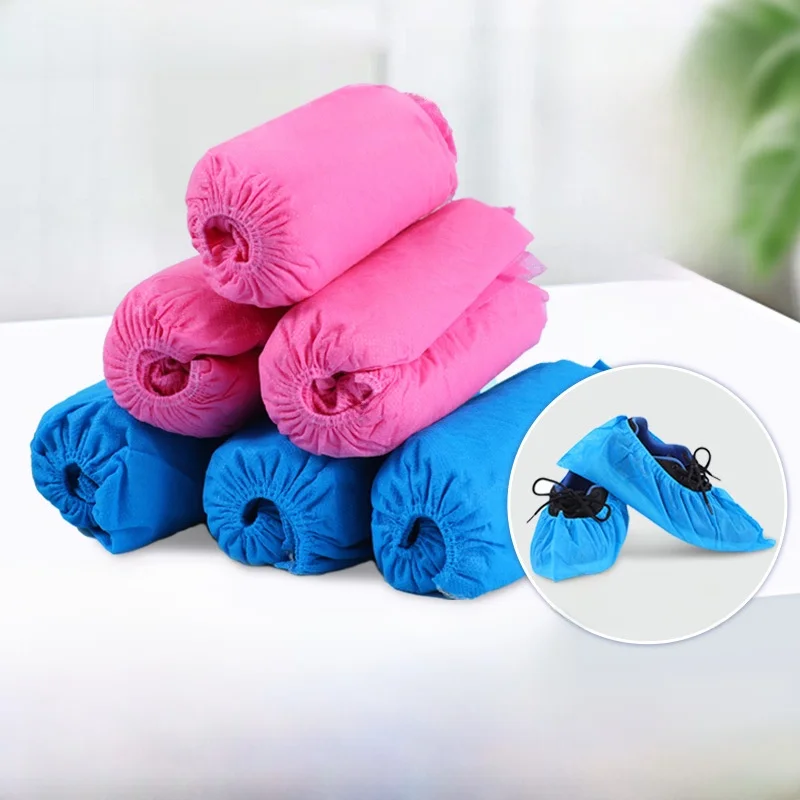 fundas-desechables-para-zapatos-no-tejidas-gruesas-antipolvo-para-uso-domestico-hospital-salon-de-belleza-faciles-de-u