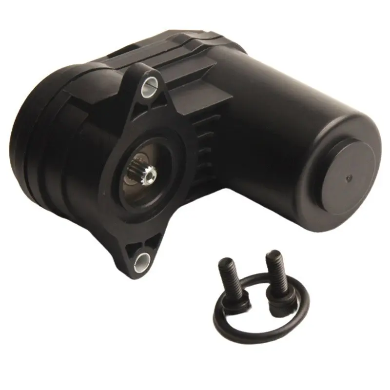 

Тормозной цилиндр ручного тормоза 34216894091 для BMW G20 G29 330I M340i Z4 34208832470