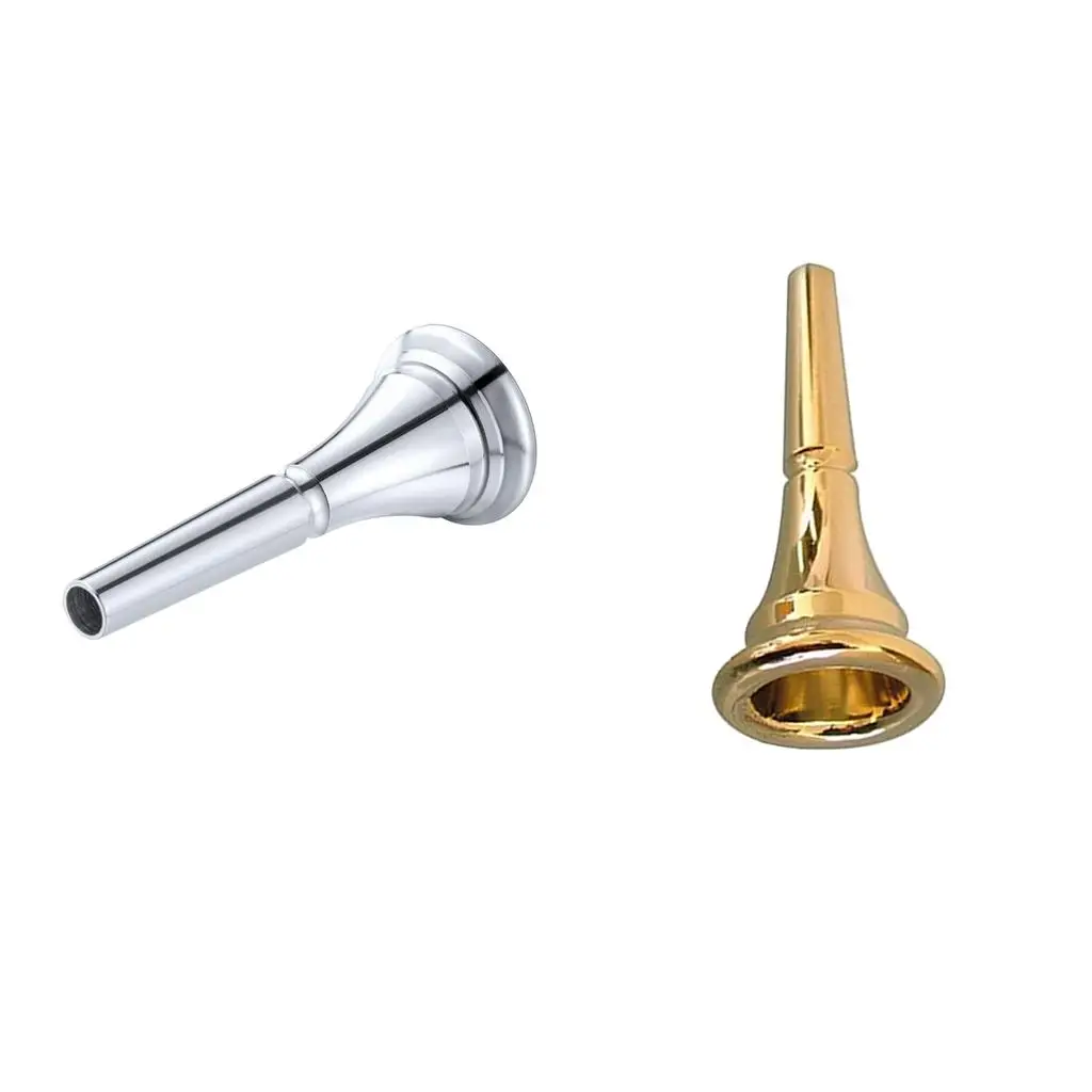 French Mouthpiece Stylish for Beginner French Replacement Parts