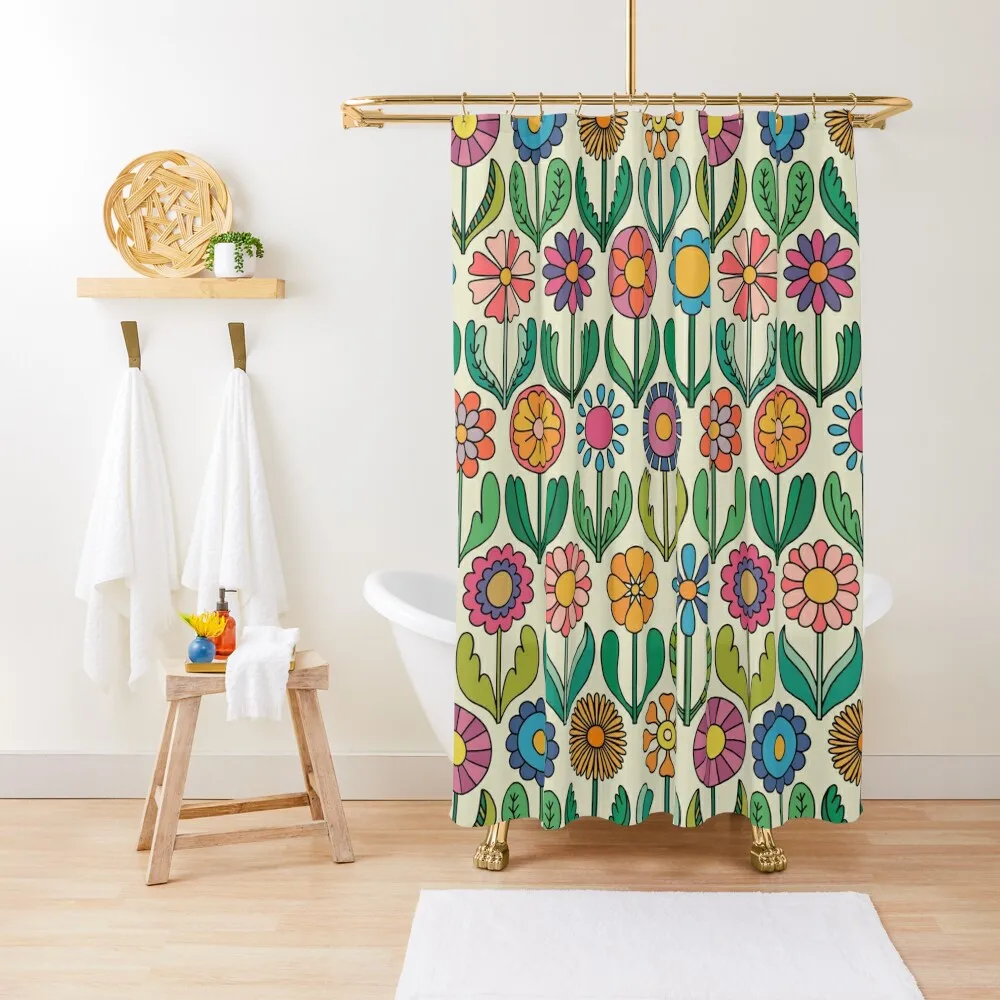 

Best in show Shower Curtain Curtains For Bathroom Bathroom Deco