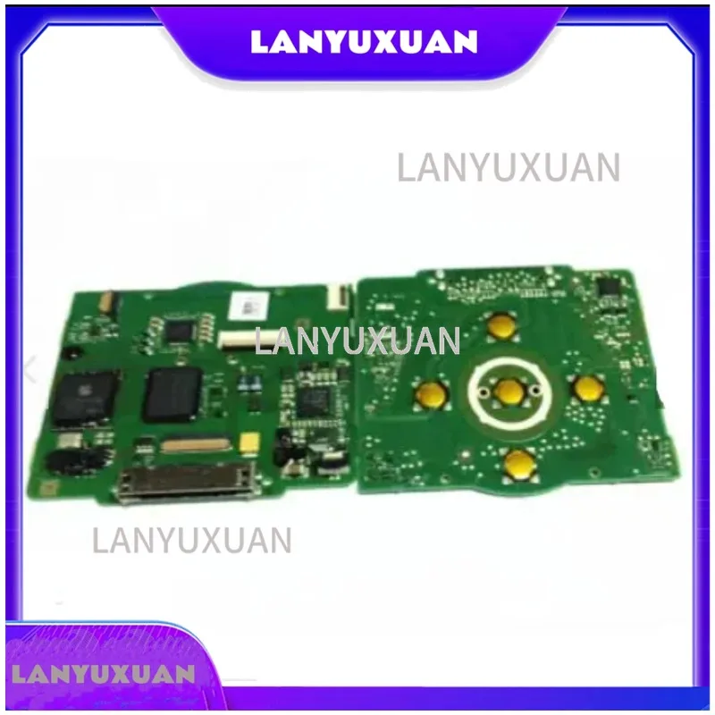 2026 Ipod 5Th-7Th G…