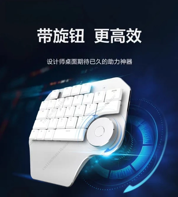 For Computer Painti…