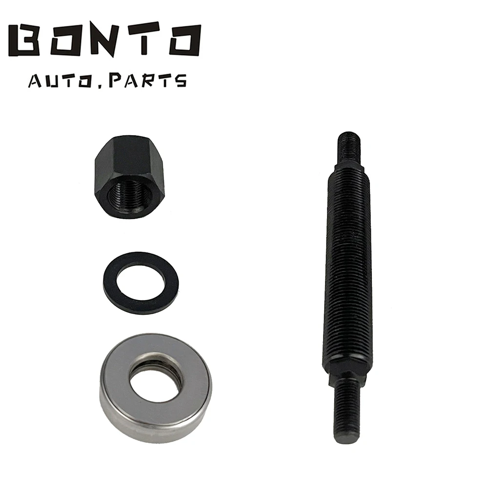 

Инструмент для установки балансира BONTO 66515 5/8 дюйма 7/16-16 для Chevy SBC BBC