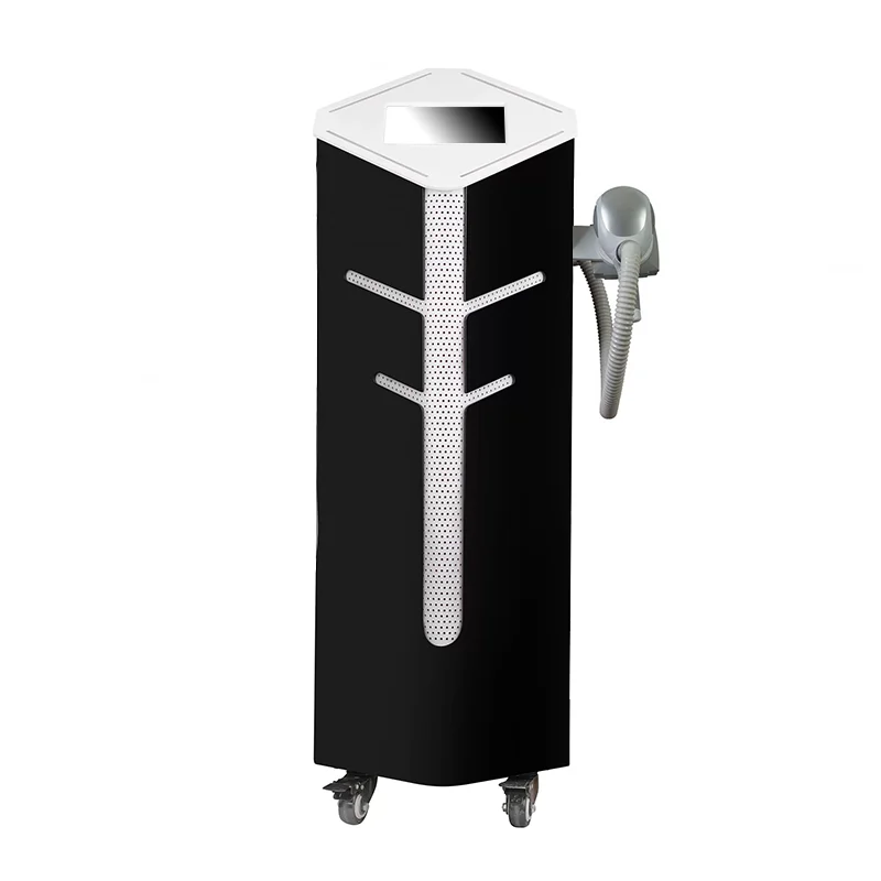 

LPG Roller therapy roller Vela Body Shape Fat Burning Body Slimming Eliminates Pain Anti-cellulite Skin Rejuvenation Machine