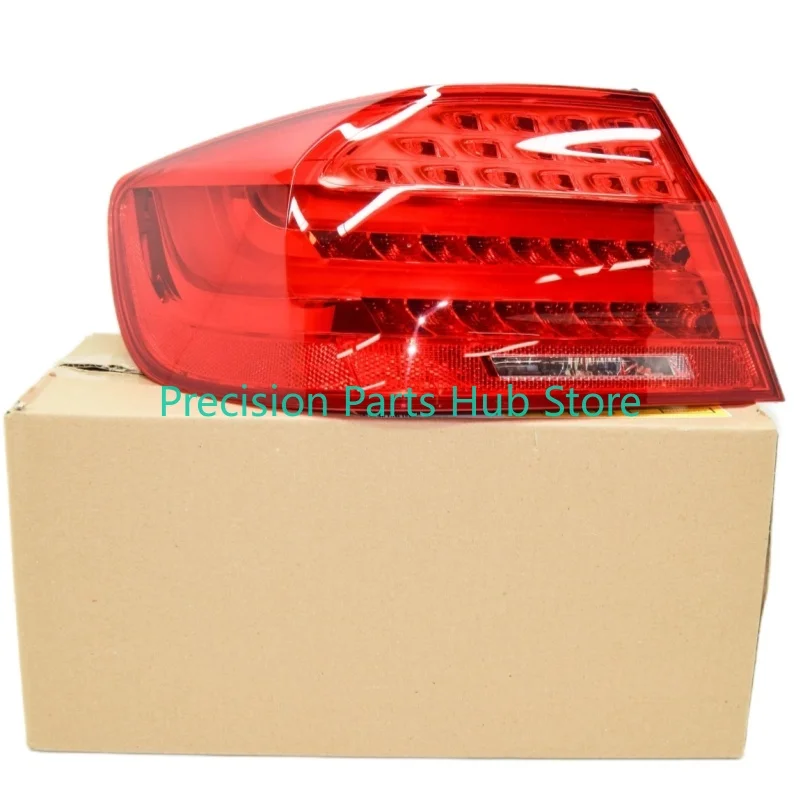 

OEM 63217251957 63217251958 Left / Right LED Rear Tail Ligh For BMW 3 Series E92