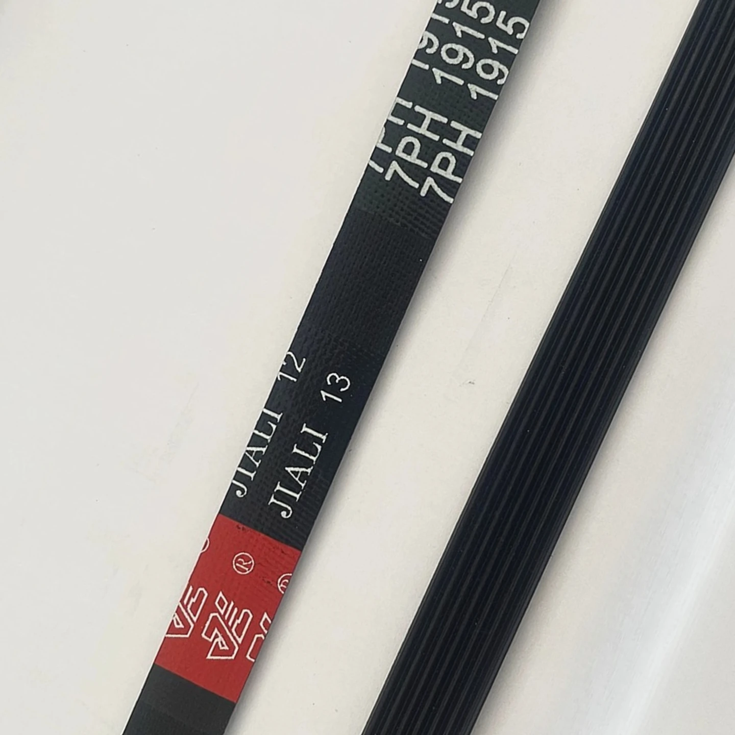 Suitable for tumble dryer belt 6PH1915 7PH1915 6PH1930 7PH1930