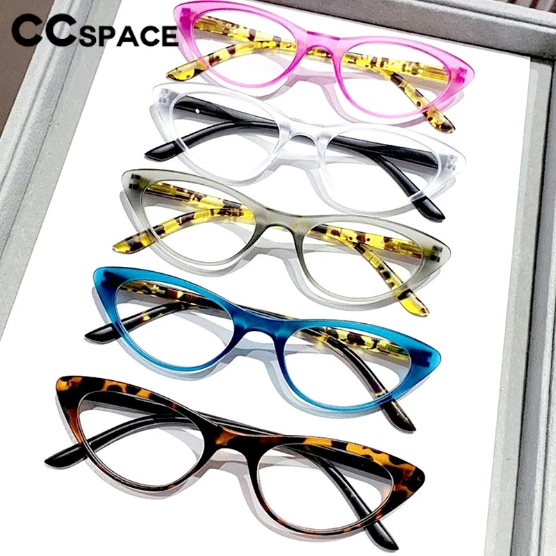 +1 +1.5 +2 +2.5 +3 …