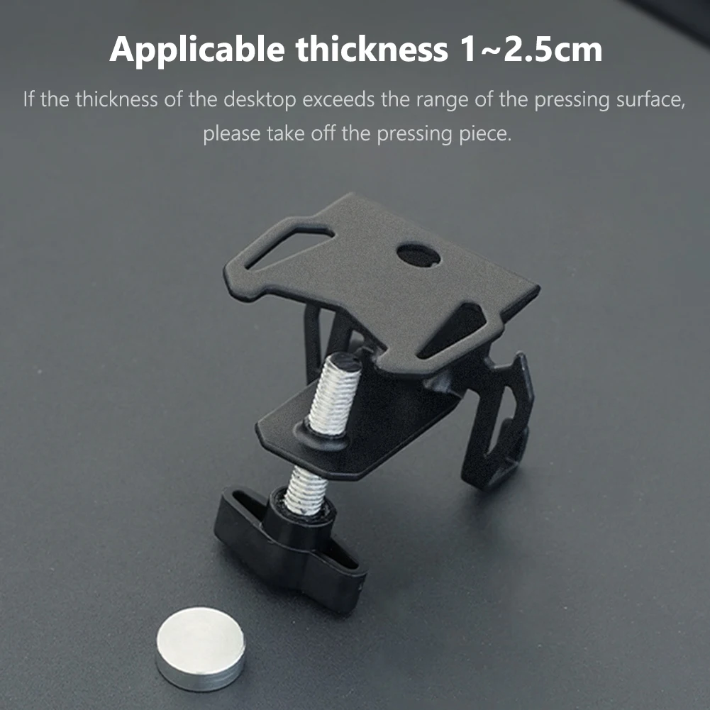 مخيم علبة الغاز حامل موقد خزان شماعات هوك علبة الغاز معلقة هوك التخييم اكسسوارات للسفر