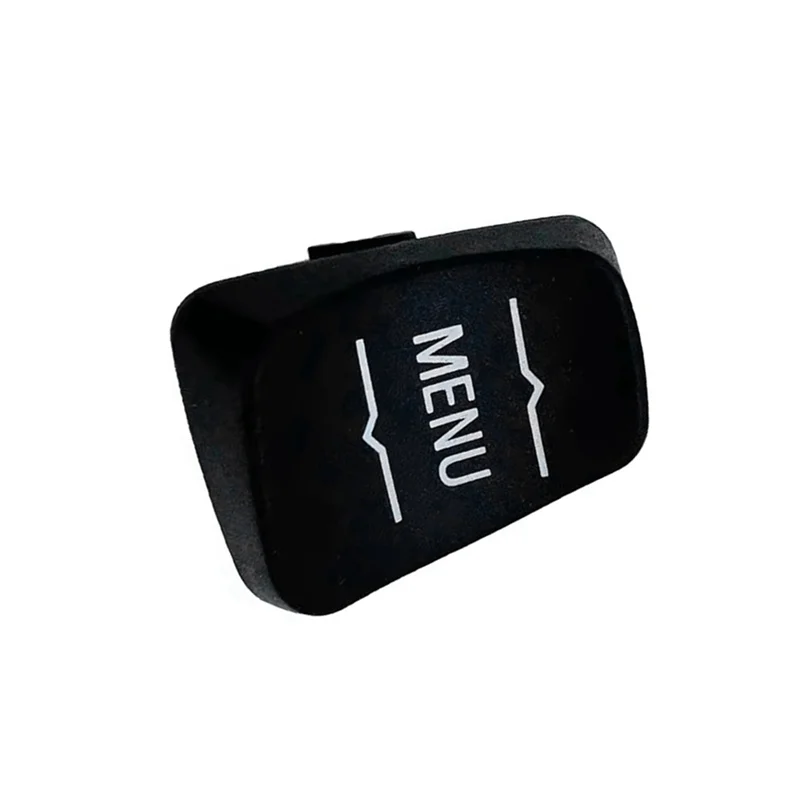 

A20K-Motorcycle Switch Button Left Combination Switch Button Switch Button For BMW R1250GS