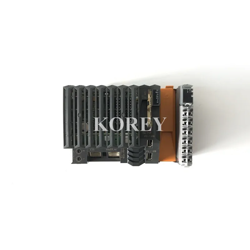 

Compact Processor Module X20CP1483 X20CP1483-1 X20 CP1483 X20 CP1483-1 Original Spot