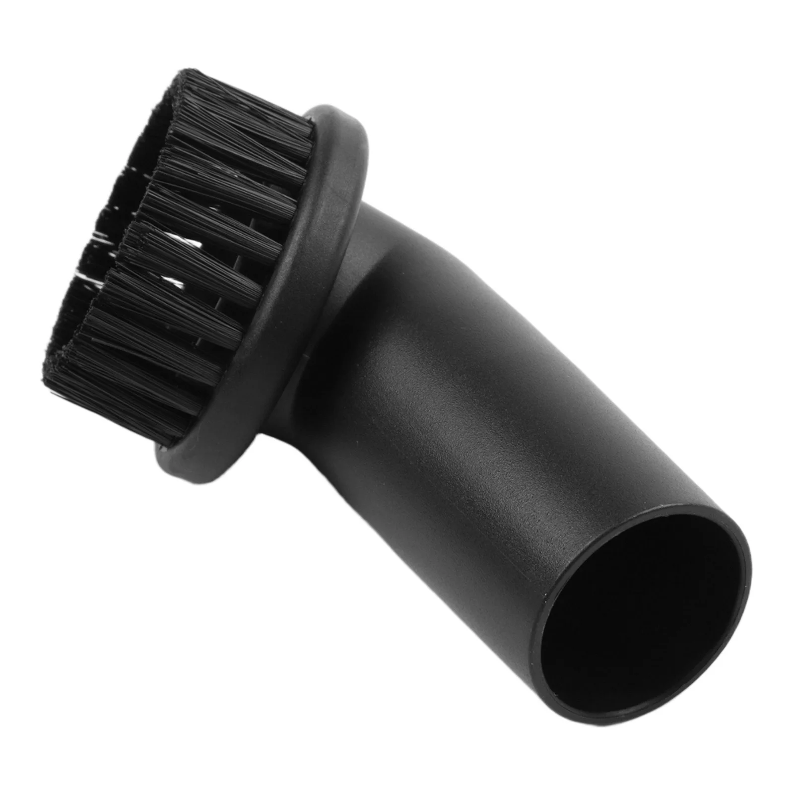 Enhance for Cleaning Efficiency with this Dusting and Crevice Tool Kit for Panasonic Vacuum Cleaner Enhance for