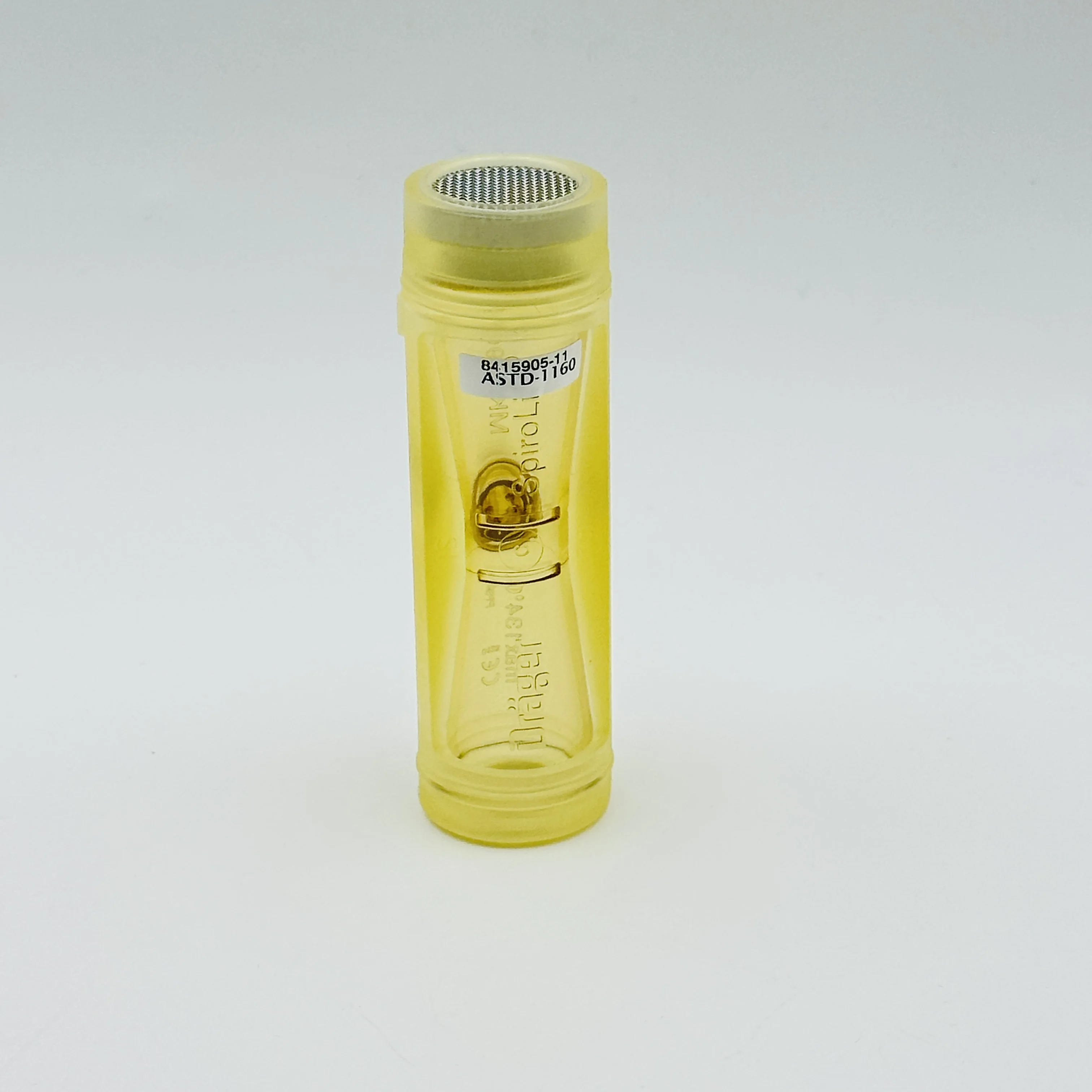 GDM Flow Sensor 8415095 by Dragers