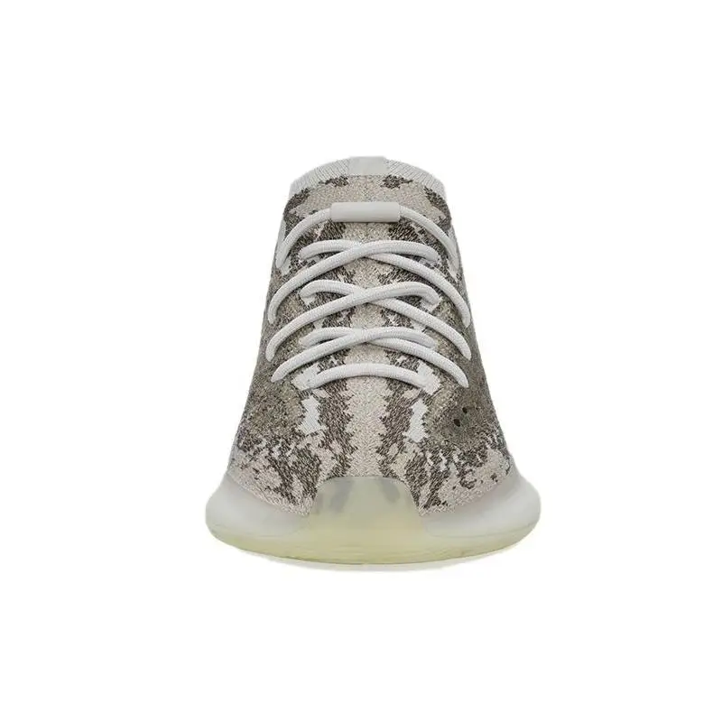 Adidas Yeezy Boost 380 Pyrite Tênis GZ0473