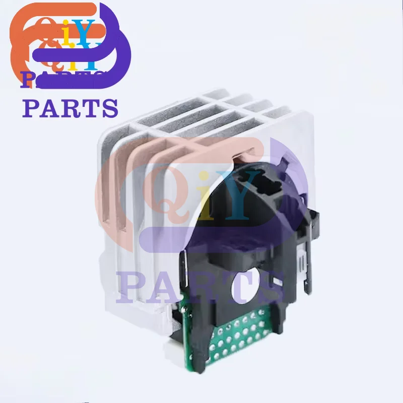 Printhead Printer Head Print Head compatible for Epson LX300 LX300+ LX300+ll LX300+2 LX-300LX-300+ll  LX-300+ OEM#: F078010