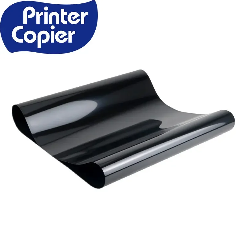 

1pc Transfer Belt for Konica Minolta C224 C284 C364 C454 C554 C7822 C7828 C258 C308 C368 C458 C558 C658 C226 C256 C266 C227 C287