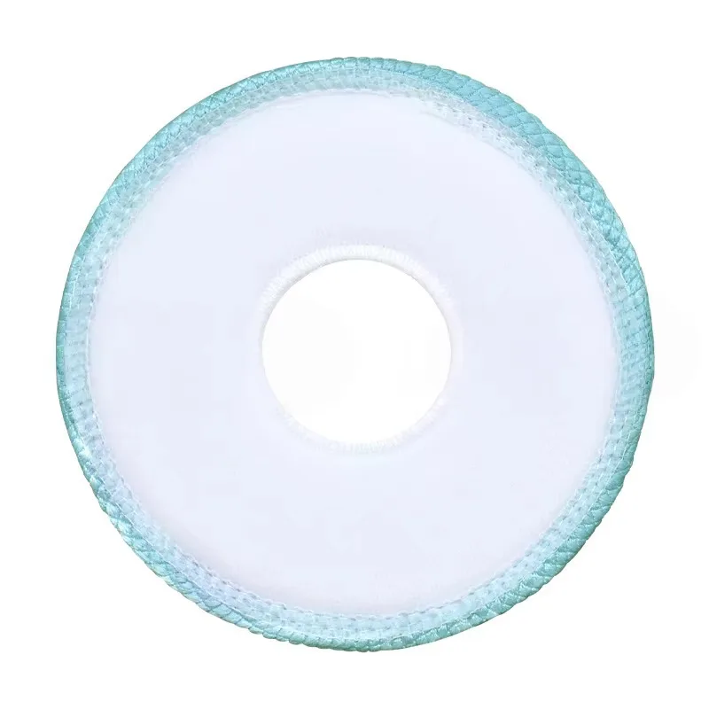 Für Dreame L40 Ultra AE/ Dreame L40s Ultra CE/ Dreame D20 Ultra Reiniger Hauptbürste Seitenbürste Fischschuppen-Mikrofasertuch Zubehör – Detail 3