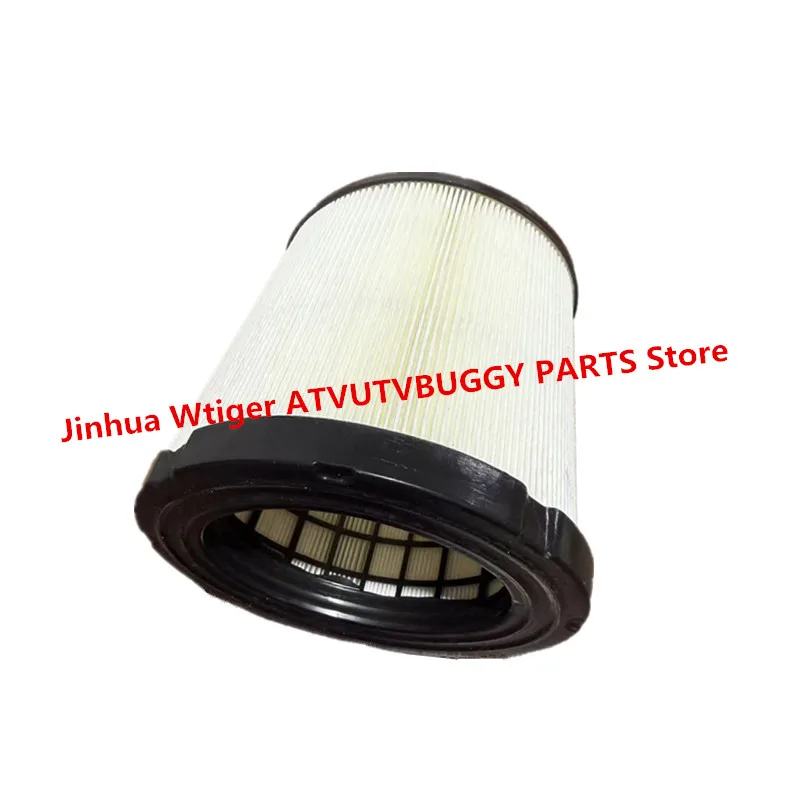 ORIGINAL Air Filter 0JYV-112100-5001 For CF MOTO 2024-2025 NEW800 850 1000CC ATV QUAD CFORCE 800HO 800HO EPS LTD CFORCE1000 EPS