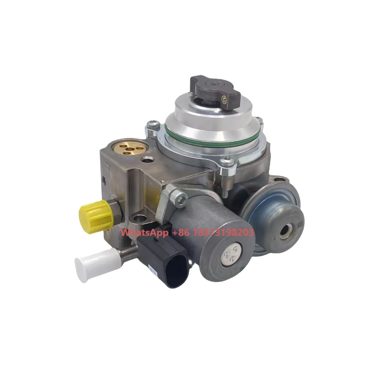 

Automobile High Pressure Oil Pump OE 13517592429 9819938580 1675941380 1920RT for BMW R55 R60 R58 Citroen DS4 Peugeot 208 308