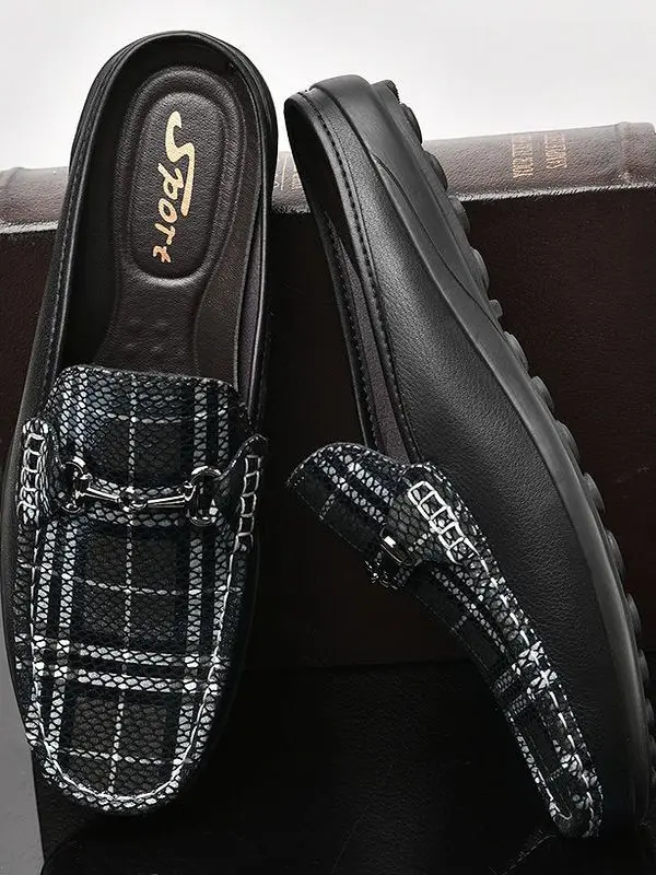 birkent-mocassins-plats-en-cuir-bot-pour-hommes-semelle-souple-decontractes-confortables-bout-rond-chaussures-faion-toutes-saisons