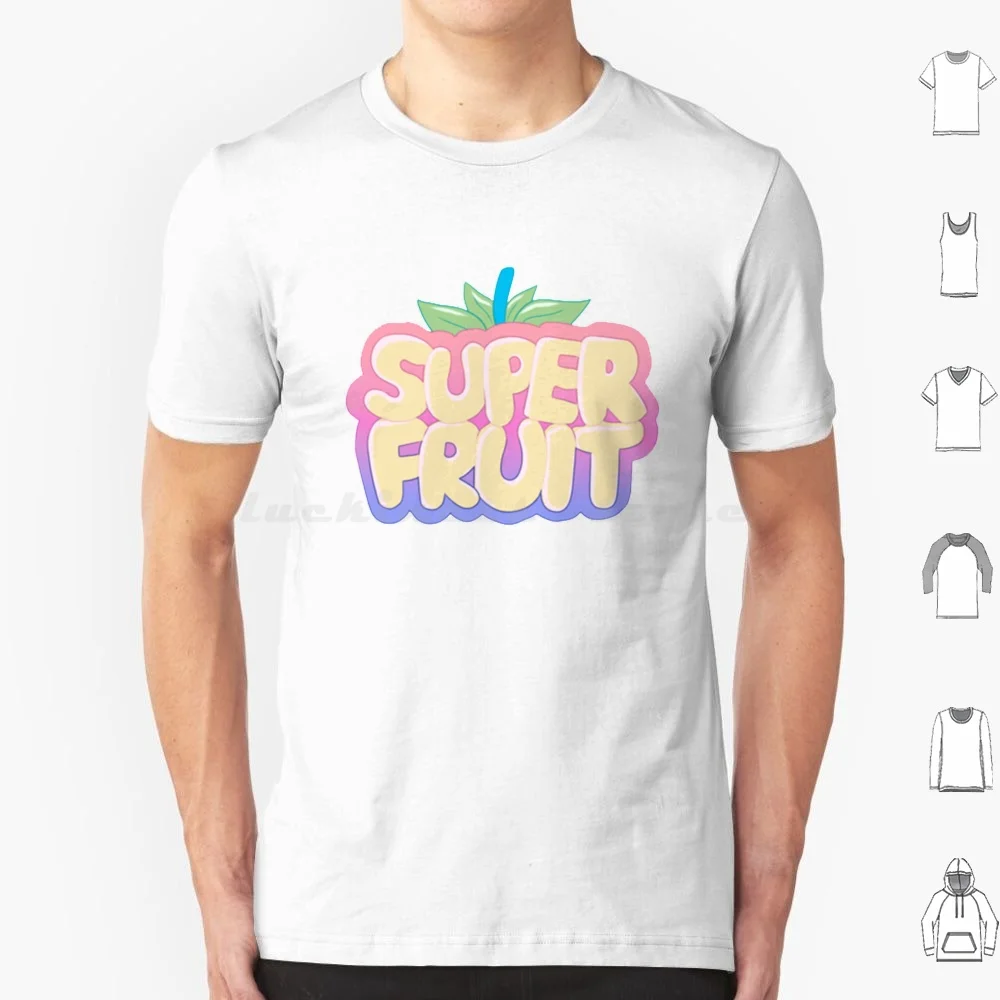 Superfruit T Shirt Männer Frauen Kinder 6xl Superfruit Hoying Mitch Grassi Pentatonix Youtube Tumblr You Tube