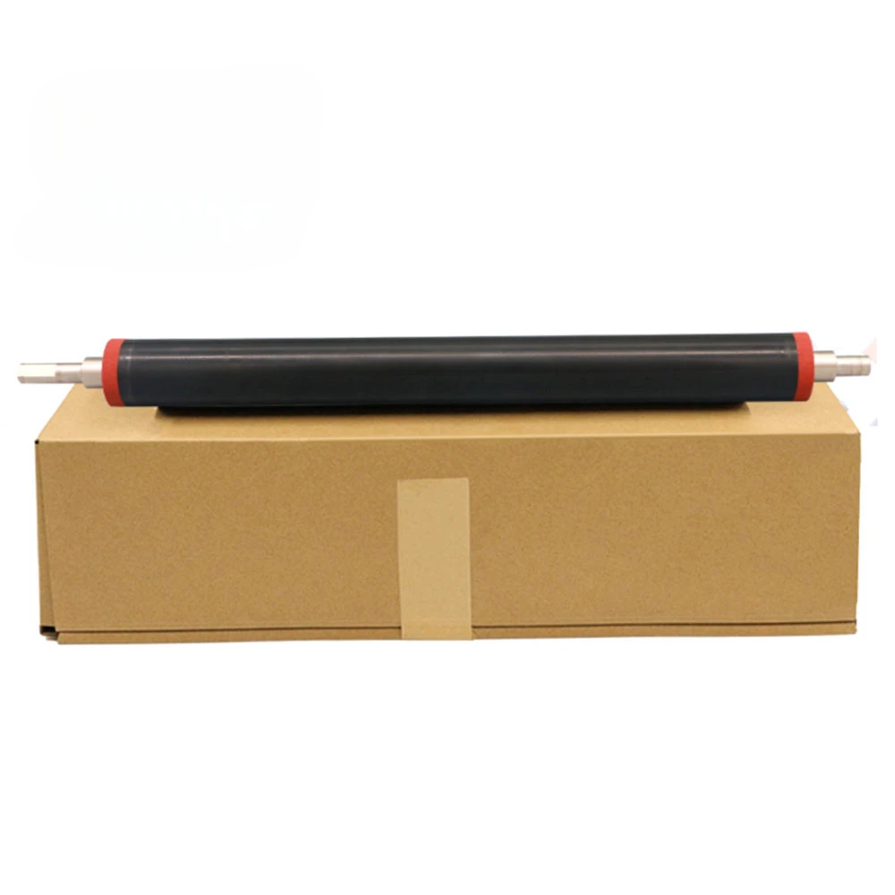 1PCS Lower Fuser Roller For Xerox AltaLink C8030 C8035 C8045 C8055 C8070 WorkCentre 7970 Pressure Roller