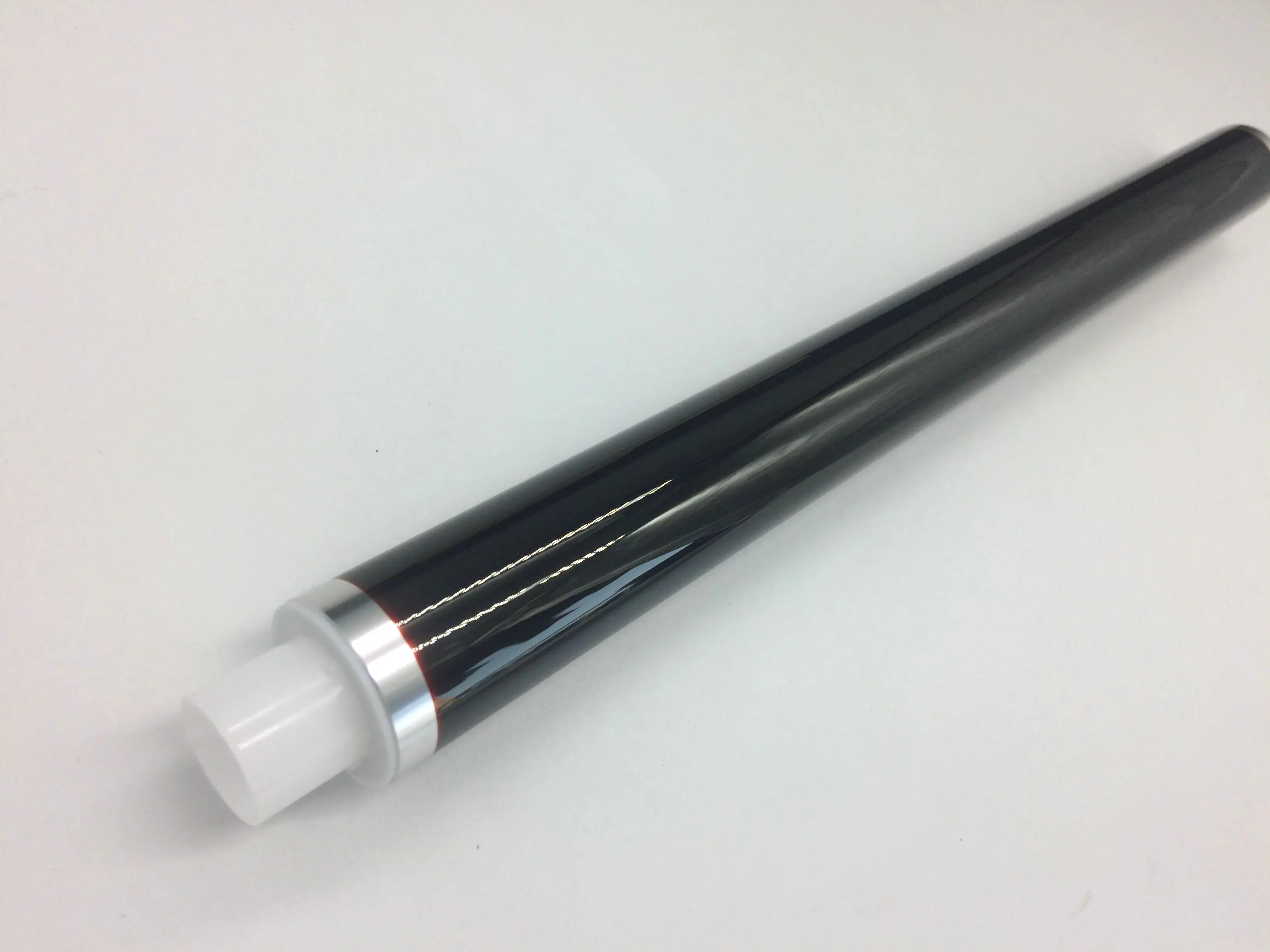 1 шт. OPC-барабан для Kyocear FS C8020 8025 8520 8525 2550ci 2551ci