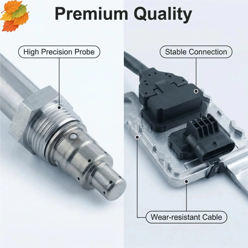 The Brand-New Nitro…