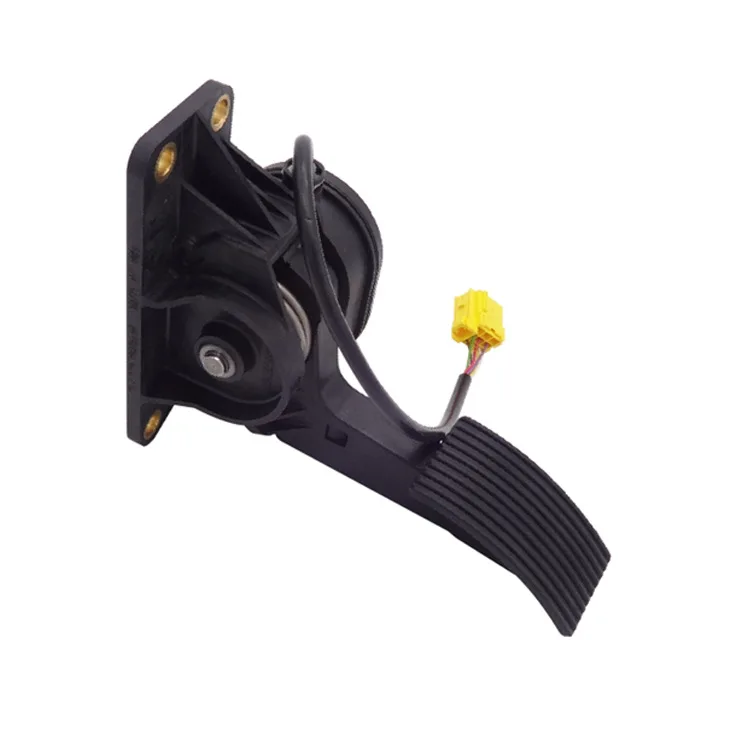 Suitable for Mercedes-Benz electronic accelerator pedal