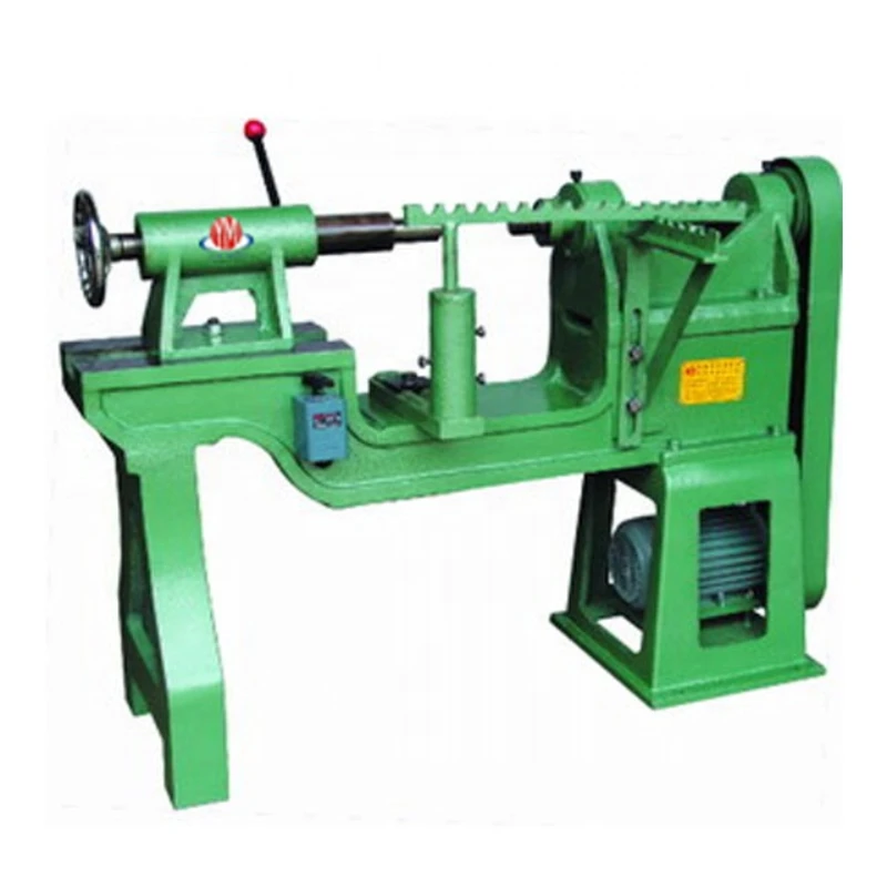 

Multi functional stainless steel spinning machine shrink neck trimming crimping integrated equipment