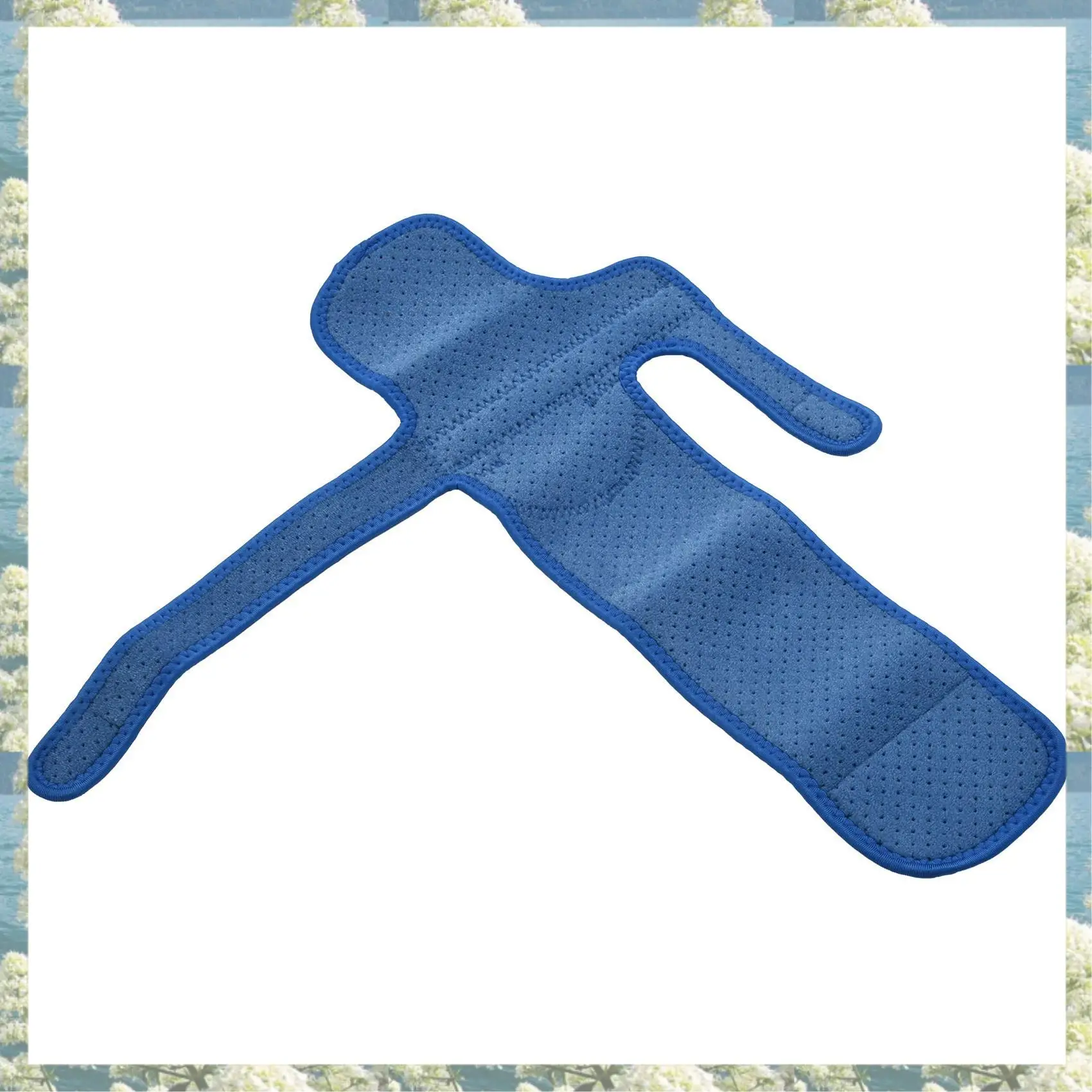 X17A 2025 NEW-2X Bunion Corrector Big Toe Straightener With Gel Arch Support For Women And Men Bunion Splint Brace Support For H