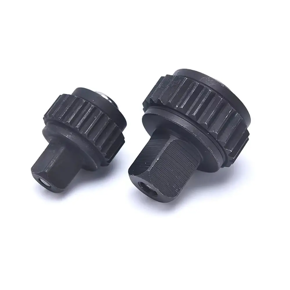 1Set Replacement Part Ratchet Socket Wrench Repair Accessory 1/4