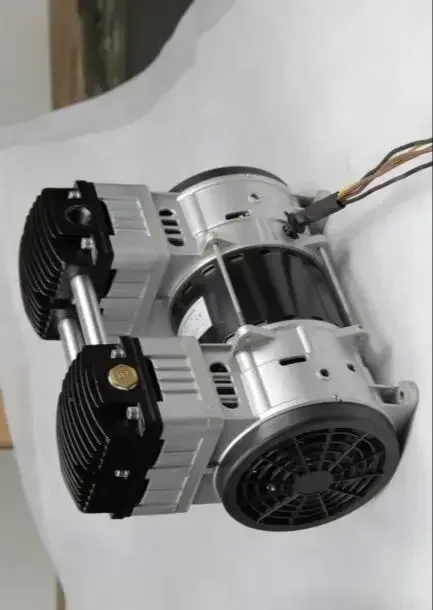 Productos Premium 2026 maisi hyw-1500, presión 8 bar 220V 1500W Motor de Bomba de Pistón de Alta Presión 8 Bar 1.2kw, 1500w