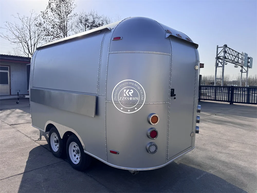 2025 Standard Multi… - image