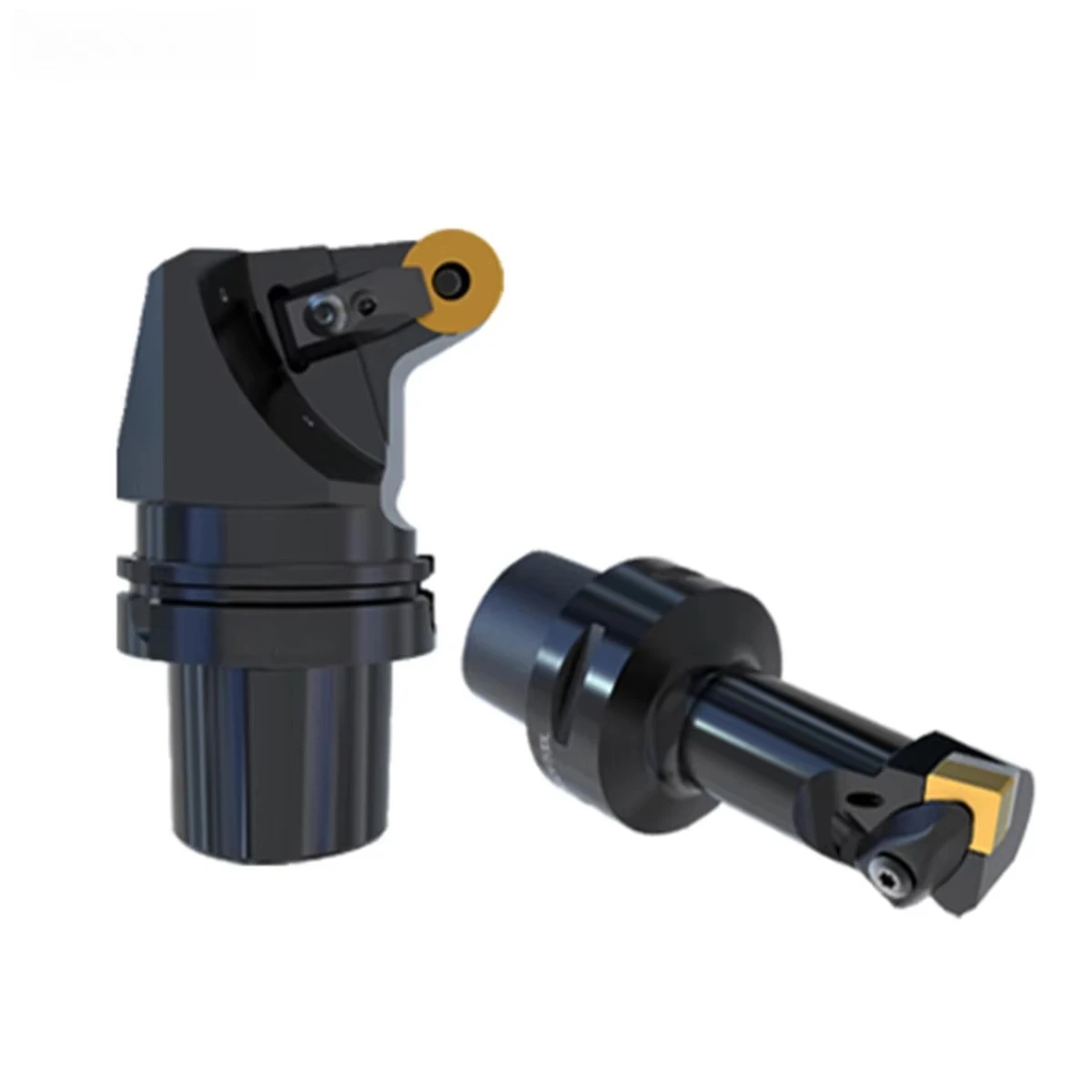 Psc C6 Turning Tool…