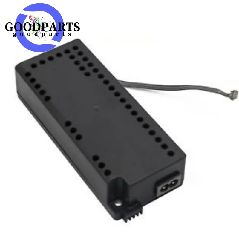 Placa de alimentação adaptador carregador adaptador para epson l800 l805 r285 t50 p50 t59 r290 r295 r330 r390 r270 l801 r280 a50 t60