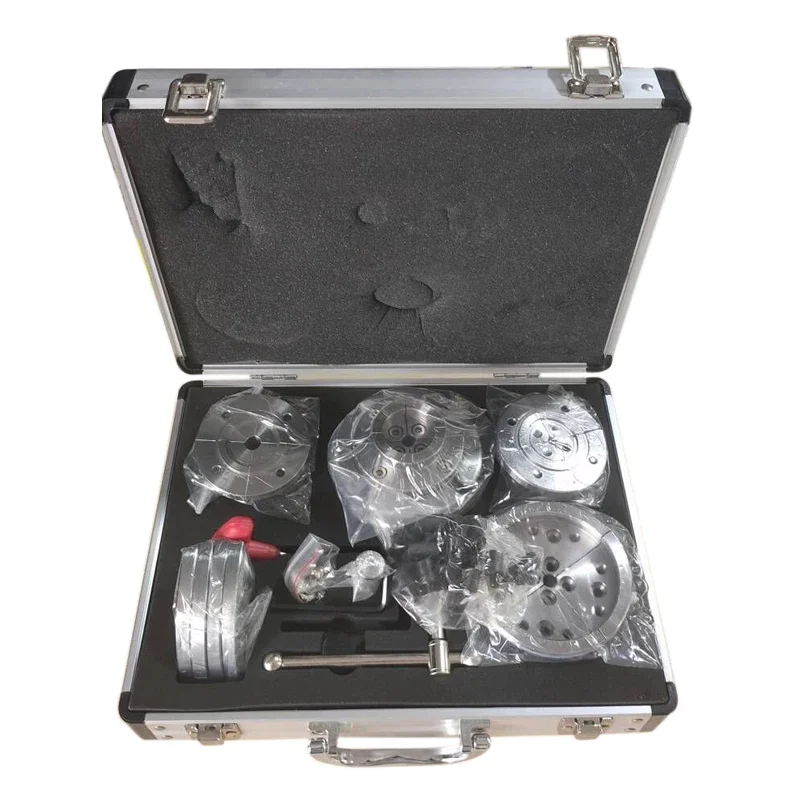 1X 8TPI M33 Thread …