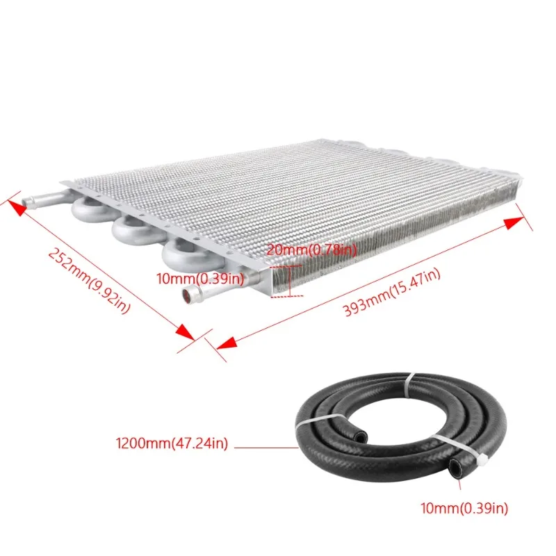 4 Row 6 Row 8 Row A…