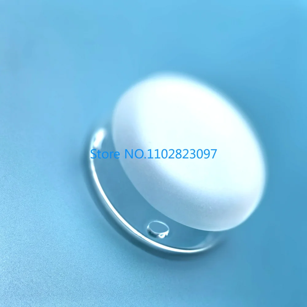 Brand New Original Lens Flash Lampshade cover for Godox AD300PRO AD300 Pro Replacement Part