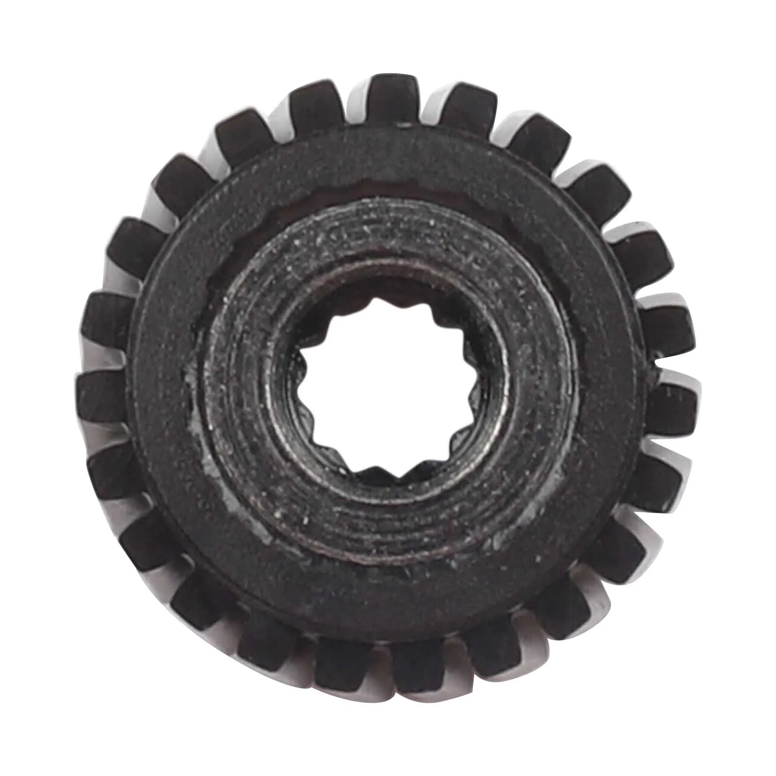Car Repair As Shown Steering Column Gear Direct Replacement Gear Easy Installation For ES240 For ES350 For GS300