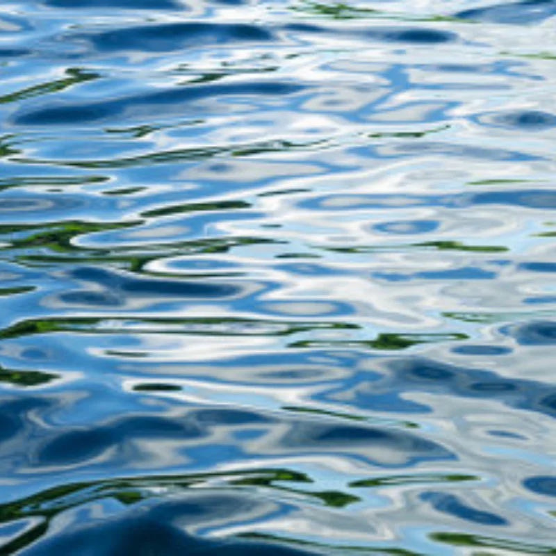 

4Pcs Metal Beadlock Wheel Hub Wheel Rim And Rubber Tire For WPL C14 C24 B14 B24 B36 MN D90 MN99S RC Car Upgrade Parts