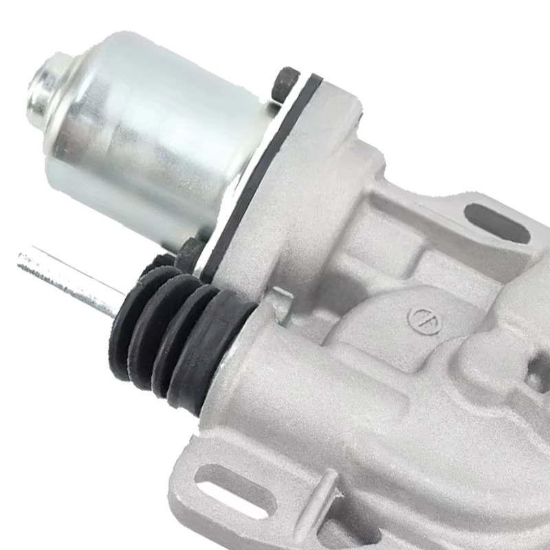 For Yaris Aygo C1 107 Clutch Actuator Motor Assembly 31360-52030 Auto Engine Part Replacement Transmission Clutch Slave Cylinder