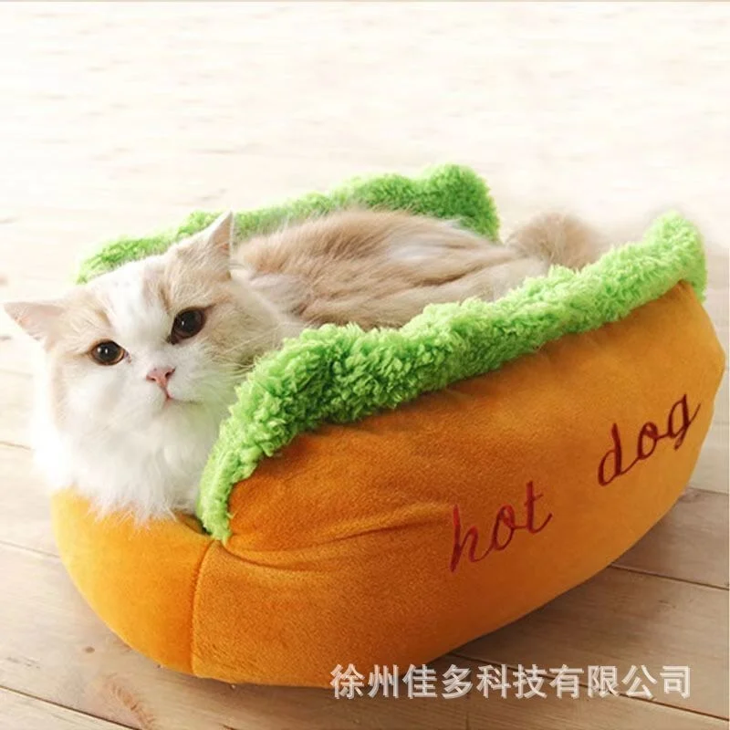 Thumbnail 2 - #24 Low Cost Washable Puppy Cushions That Work