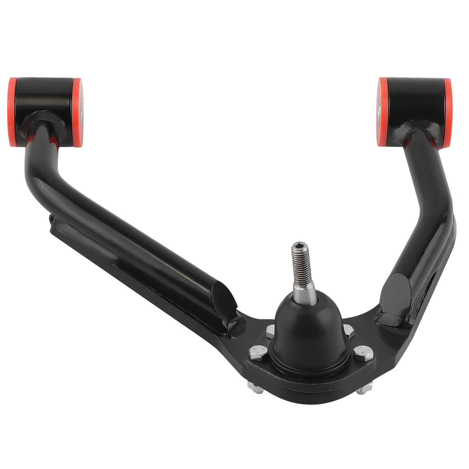 Front Upper Alignment Arms for  Chevy Silverado Sierra 1500 2WD 4WD  2007-2015